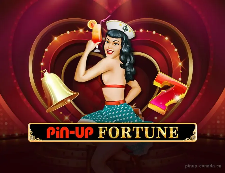 Yabby Casino Fortune Slot